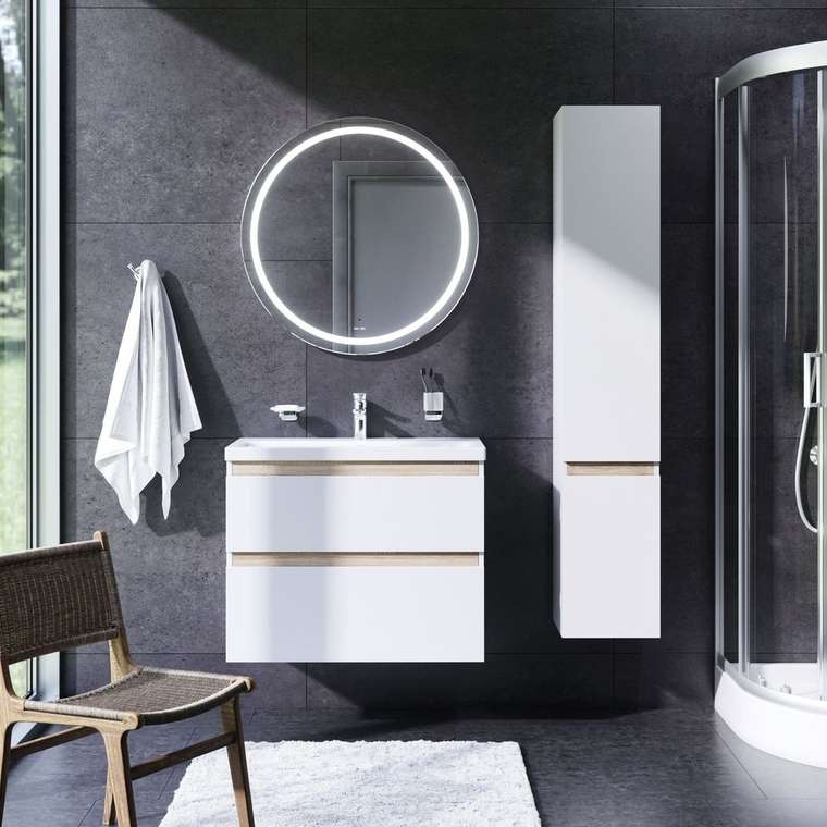 Зеркало X-Joy