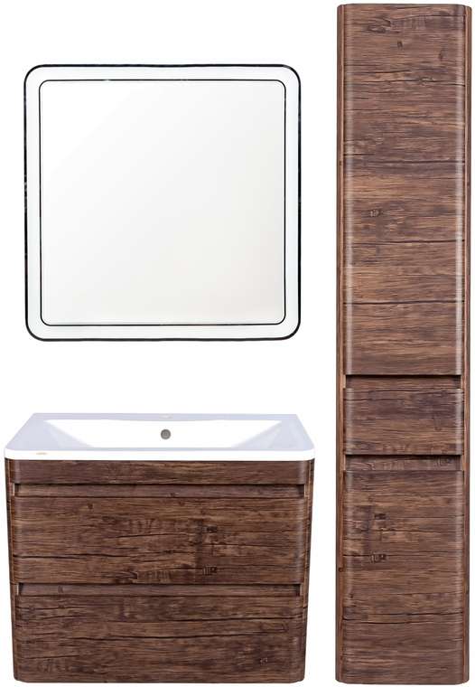 Тумба для комплекта Атлантика