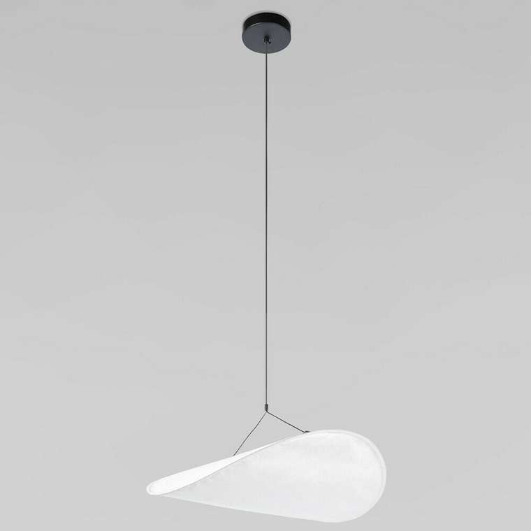 Люстра Loft It Tense 10347/S