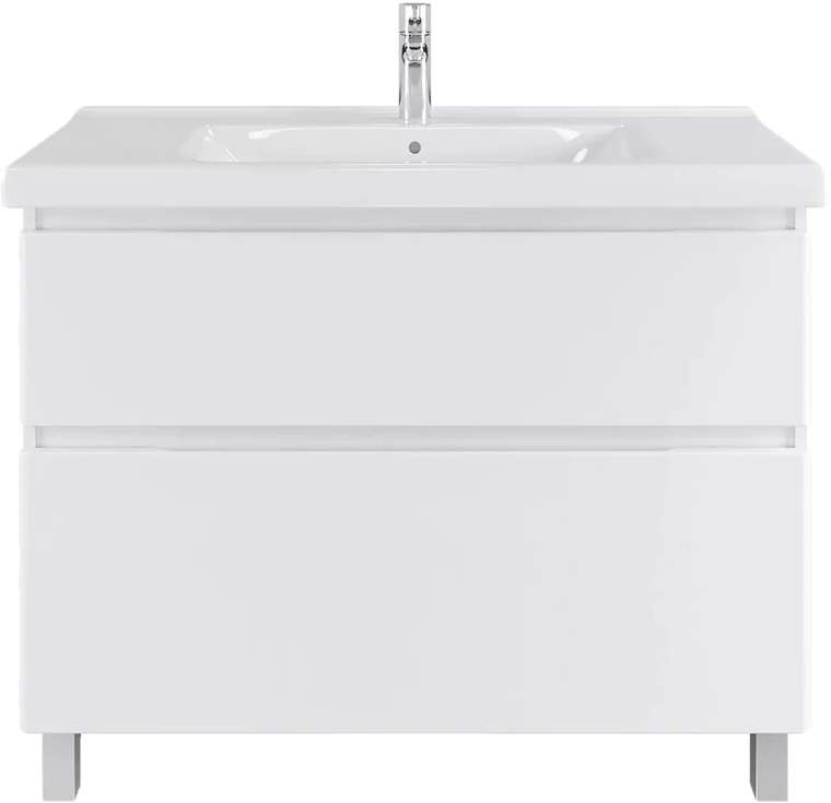 Тумба для комплекта Riana