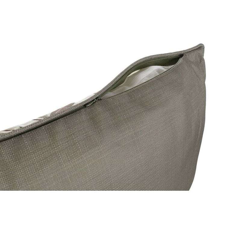 Подушка Home ESPRIT печатные 50 x 10 x 30 см