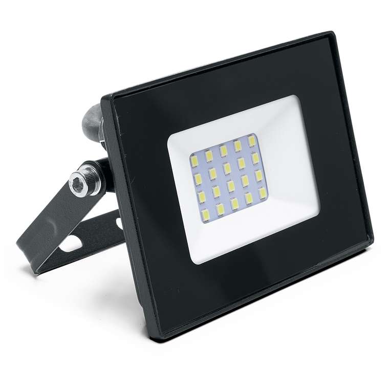 Прожектор уличный светодиодный IP65 Feron 29492