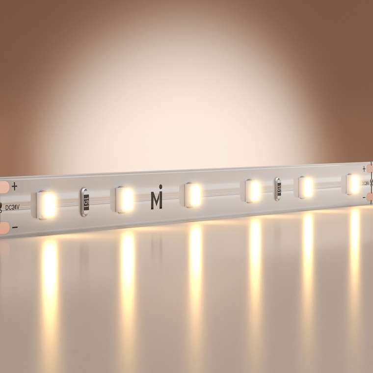 Светодиодная лента Led Strip 201177 Базовая светодиодная лента Светодиодная лента Base