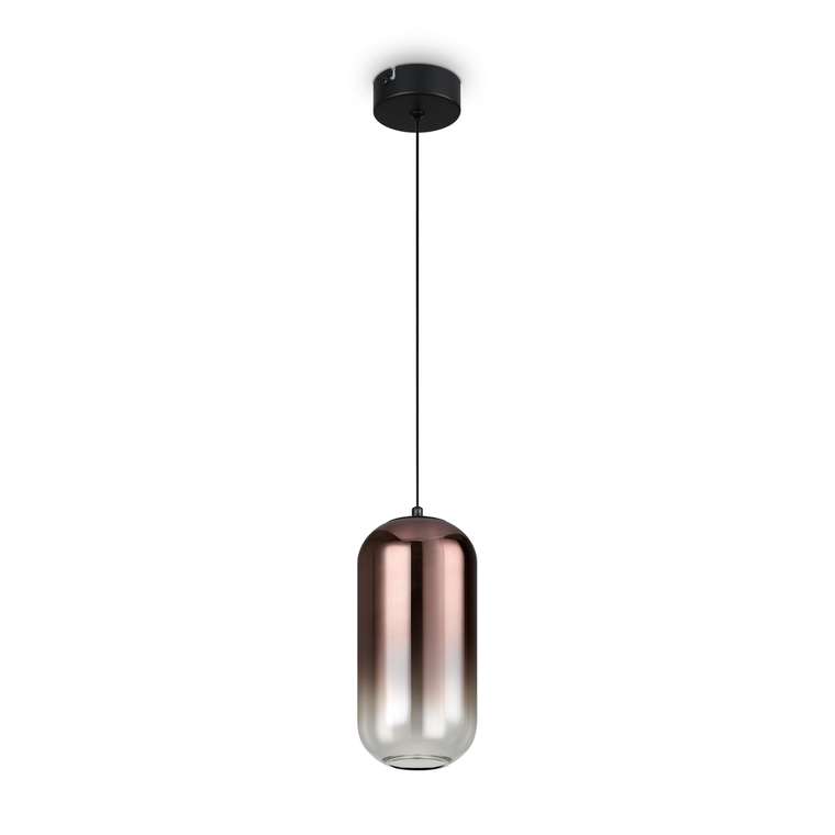 Подвесной светильник Freya FR6134PL-L4C Idol LED
