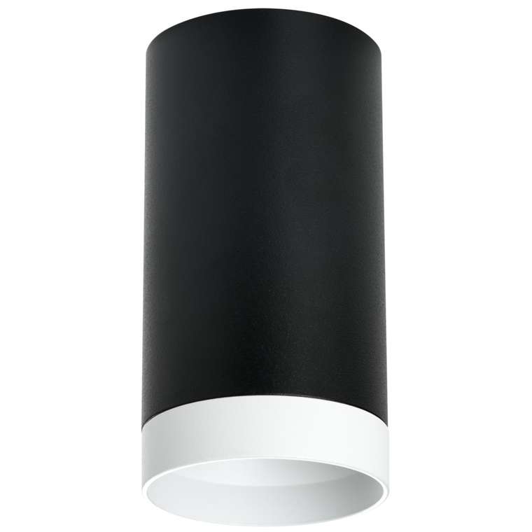 Светильник RULLO HP16 (214437+203436)