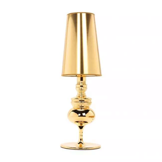 Настольная лампа Josephine mini