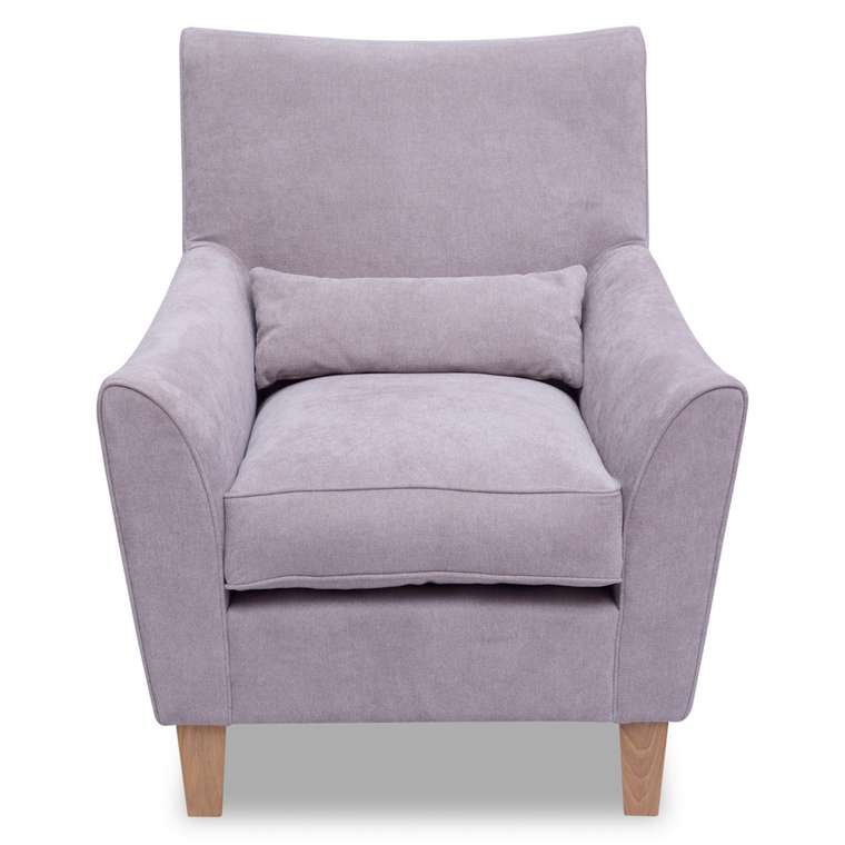 Кресло "Холен"