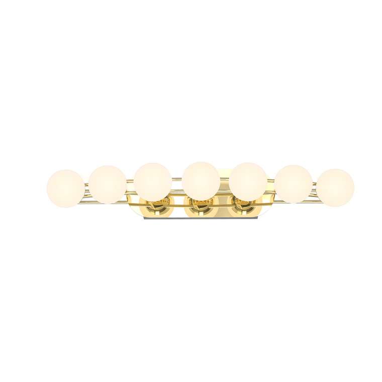 Бра Helmet металл, пластик LED*10.8W, 850LM, 4000K, included