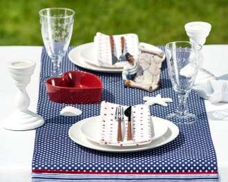 Дорожка Lucia