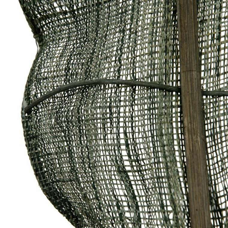 Ветка Натуральное волокно 20 x 8 x 200 cm