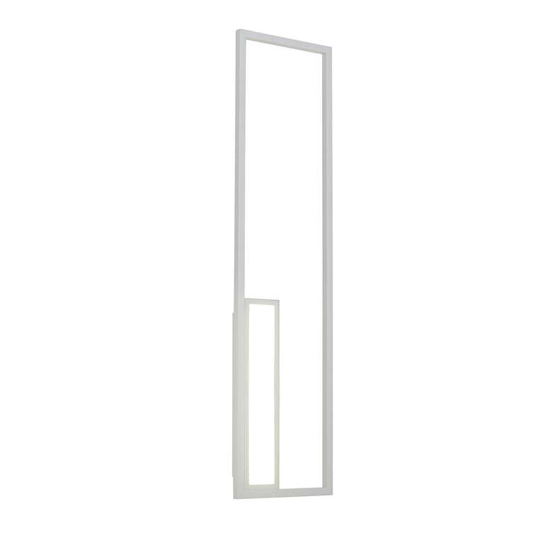 7662 Настенный светильник BOUTIQUE