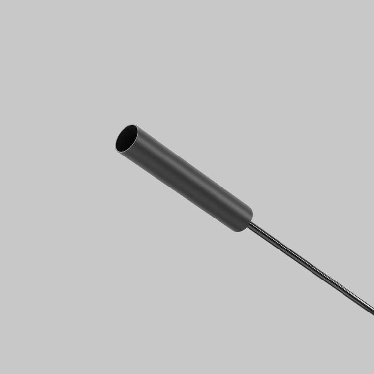 Аксессуар Technical CA003EC-B Accessories for system Axity Штанговая система освещения Axity