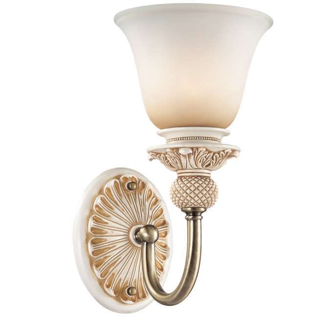БРА ODEON LIGHT ESPRETO