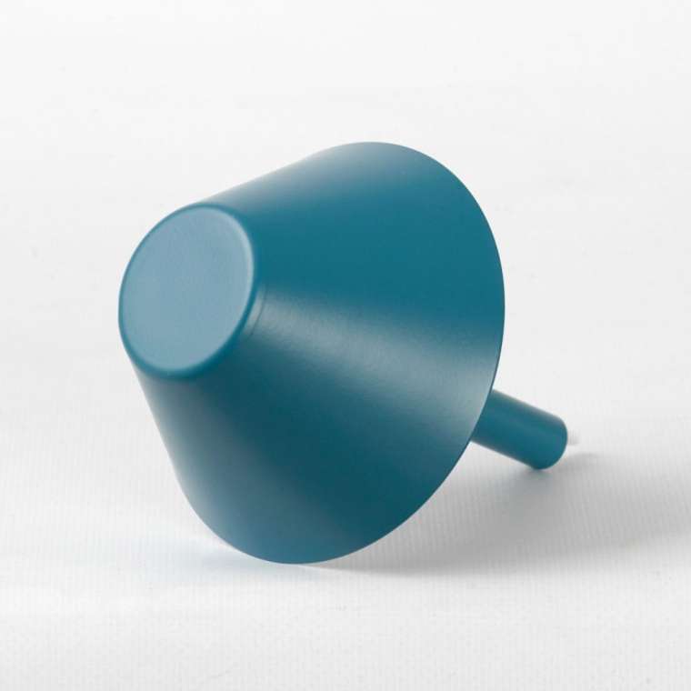 Торшер светодиодный с полкой Lussole LGO Boise LSP-0915