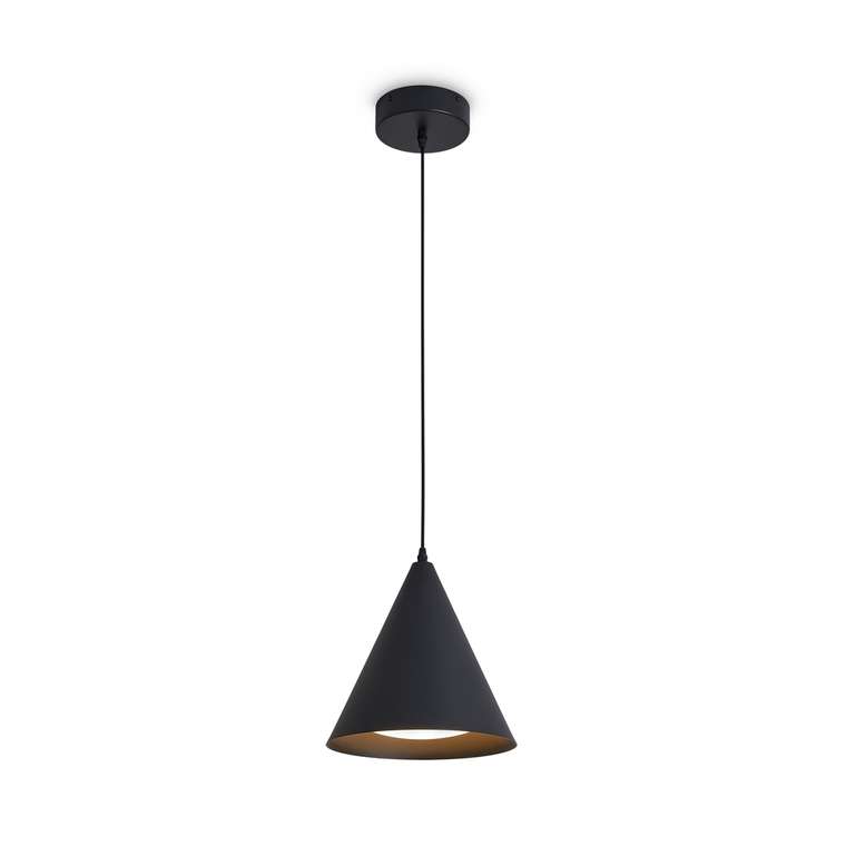 Подвесной светильник Freya FR6181PL-L6B True LED