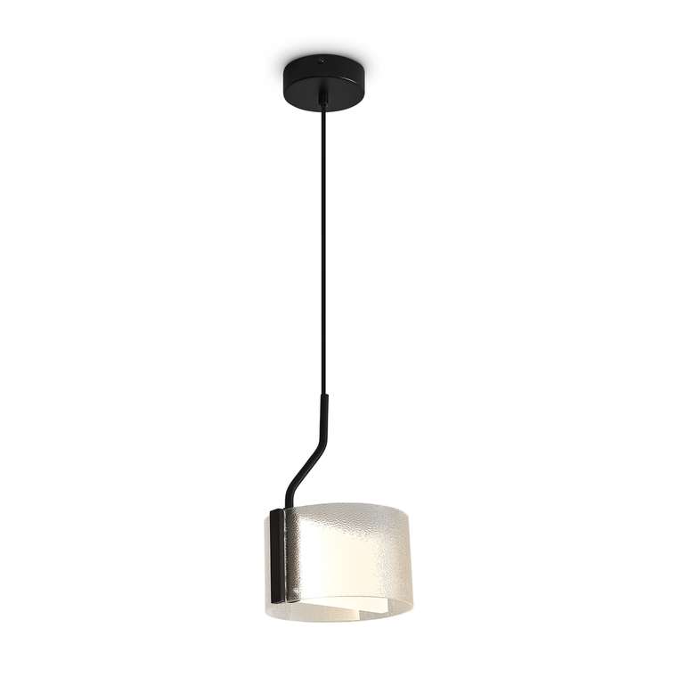 Подвесной светильник Freya FR5541PL-L5B Ice Modern