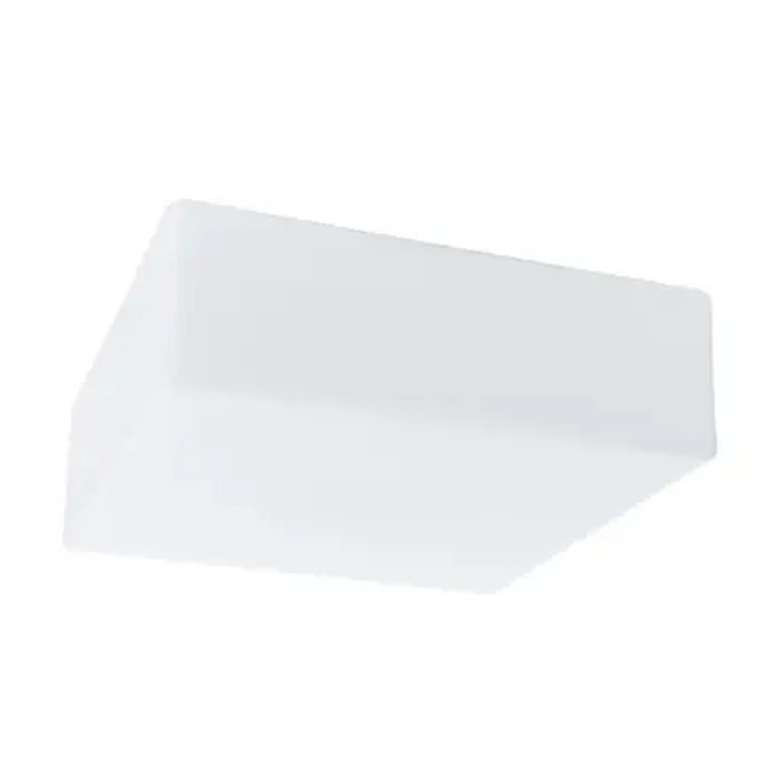 Потолочный светильник Arte Lamp TABLET A7428PL-2WH