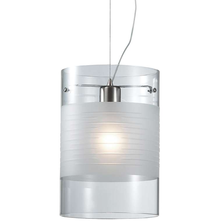 ПОДВЕСНОЙ СВЕТИЛЬНИК ODEON LIGHT MARZA