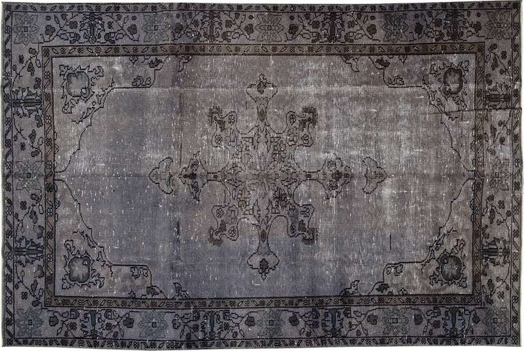 Ковер Earthcolor 255x174 см