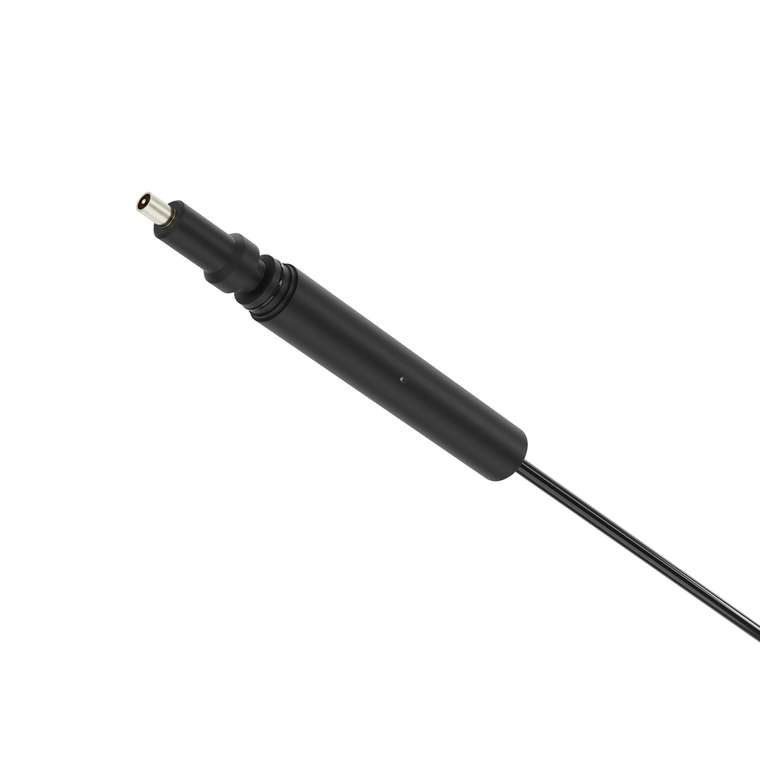 Аксессуар Technical CA002PI-B Accessories for system Axity Штанговая система освещения Axity