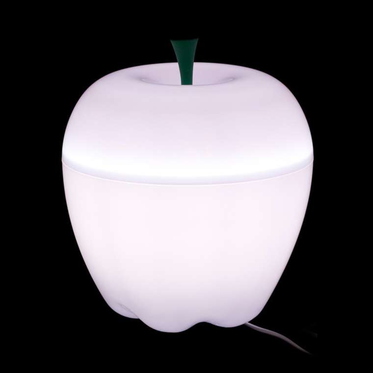 Лампа Qualy "Apple"