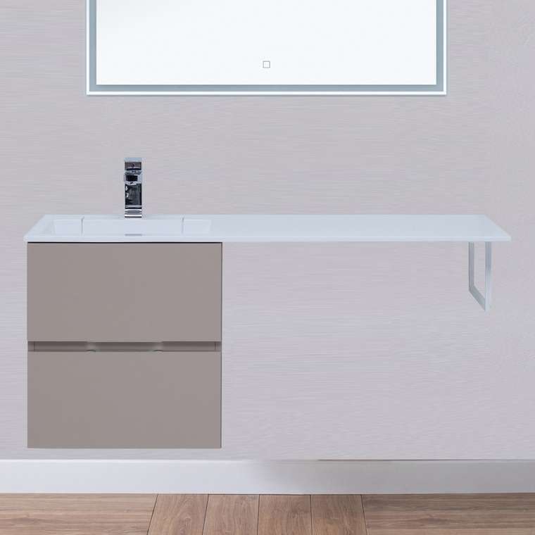 Тумба для комплекта Алвита