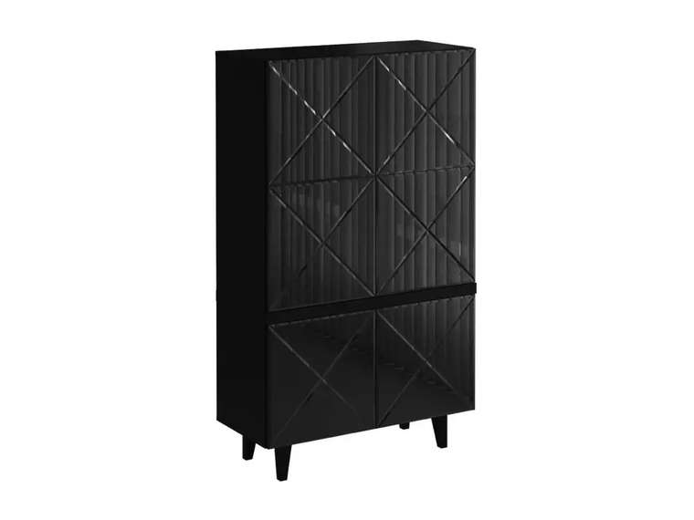 Шкаф Kristal