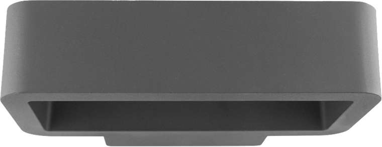 Архитектурная подсветка IP54 LED Feron DH011 11865