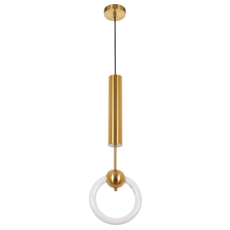 Подвесной светильник MyFar Covey MR1040-1P