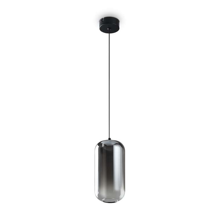Подвесной светильник Freya FR6134PL-L4SM Idol LED
