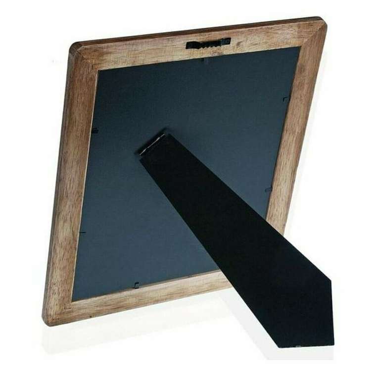 Фоторамка ?S3403717 Древесина манго (1,8 x 30,3 x 25,3 cm)