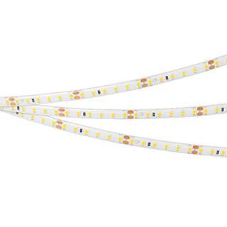 Светодиодная лента SE 058270 (цвет белый)