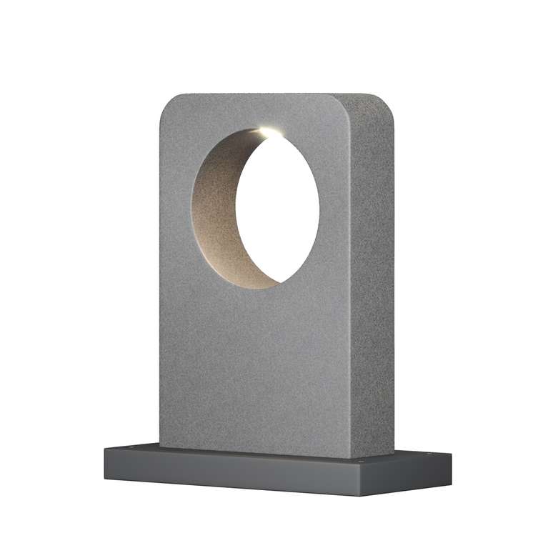 Ландшафтный светильник Outdoor O469FL-L7CM3K Betone Outdoor