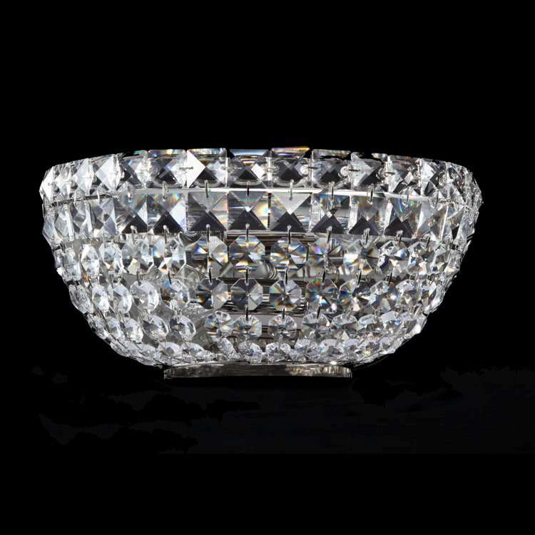 Бра Maytoni Diamant 2 