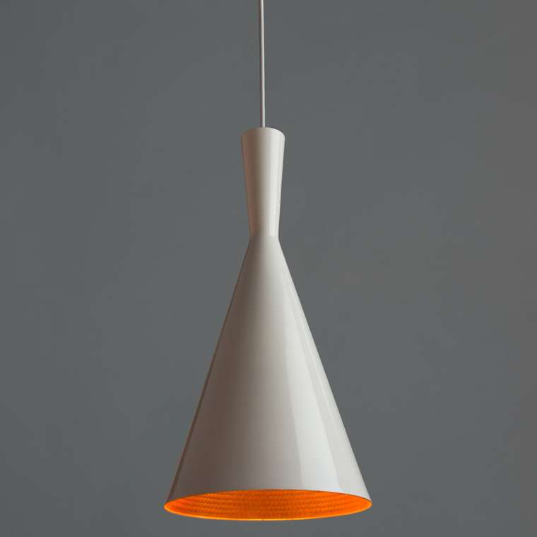 Подвесной светильник Arte Lamp Cappello 
