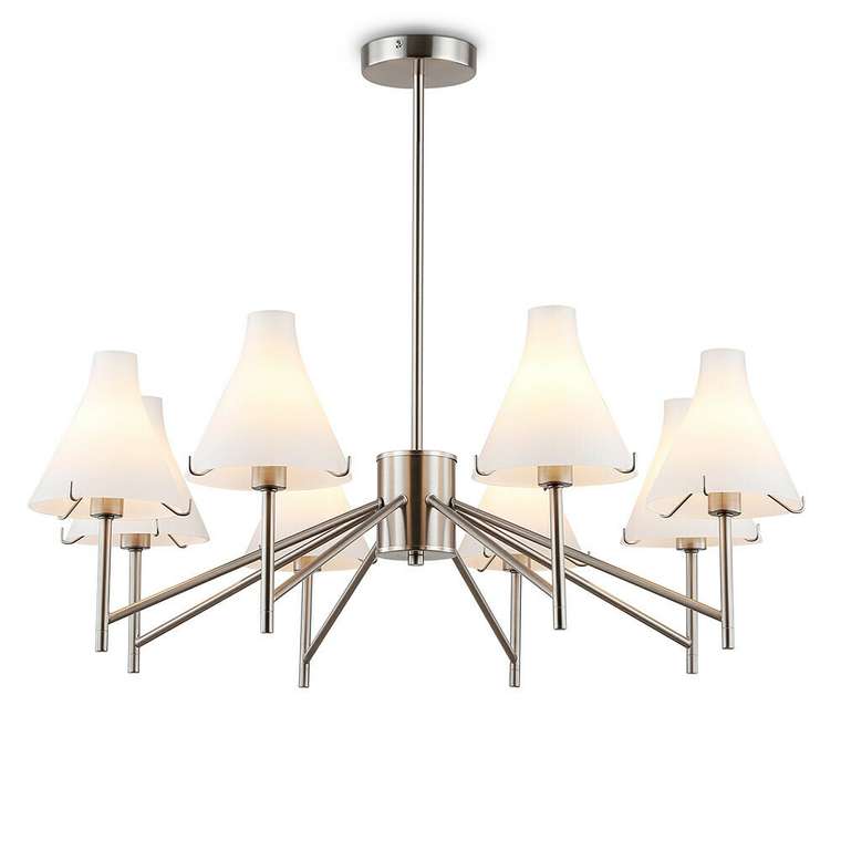 Светильник потолочный Ambrella High Light LH57125