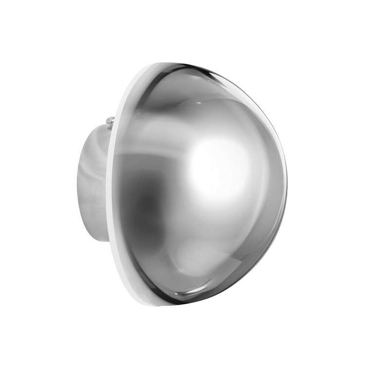 Бра Loft It Dot 10362L Chrome