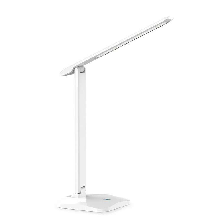 Лампа настольная Ambrella Desk DE450
