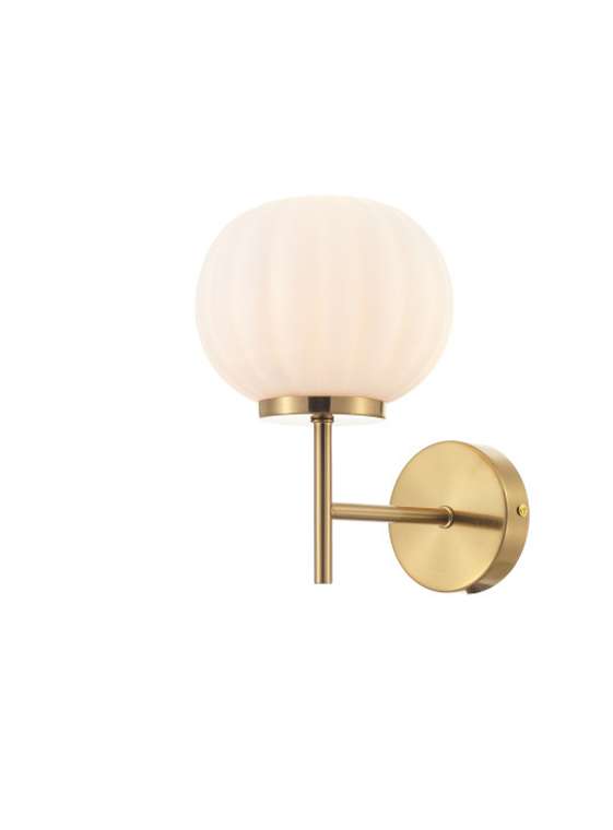 Бра MyFar Eliza MR1900-1W