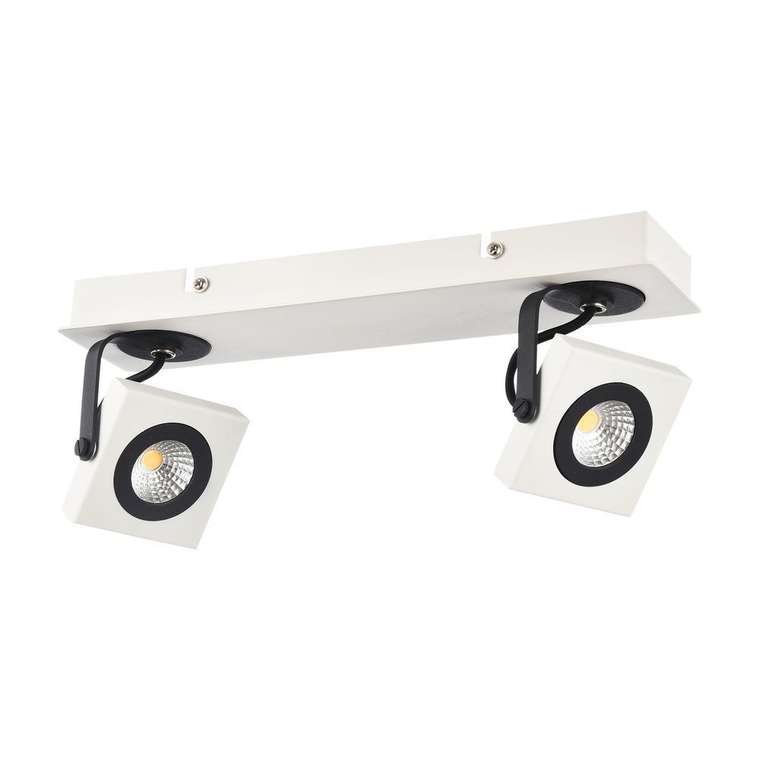 Светодиодный спот Maytoni Magnetar