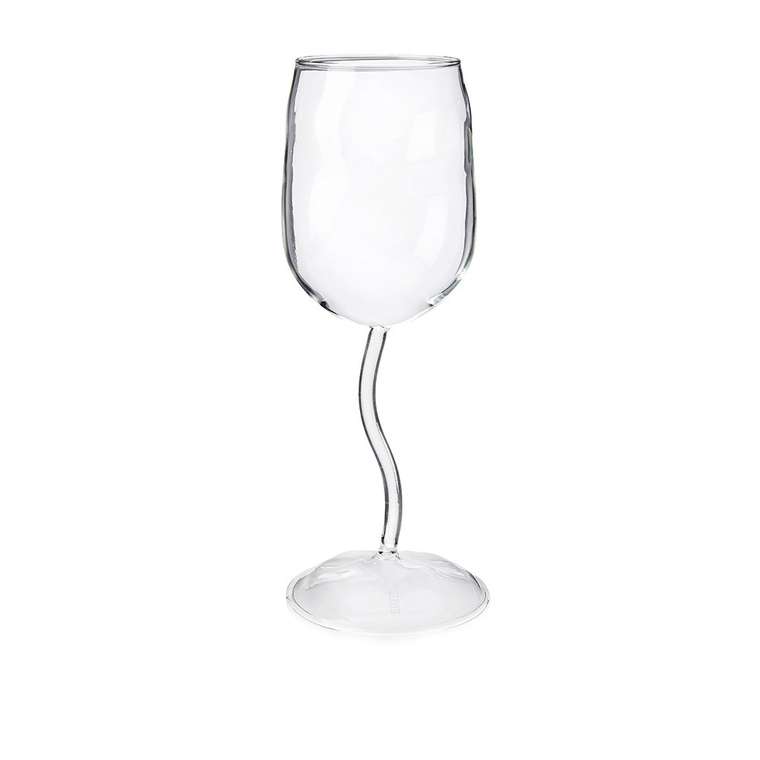 Бокал для красного вина Glass from Sonny