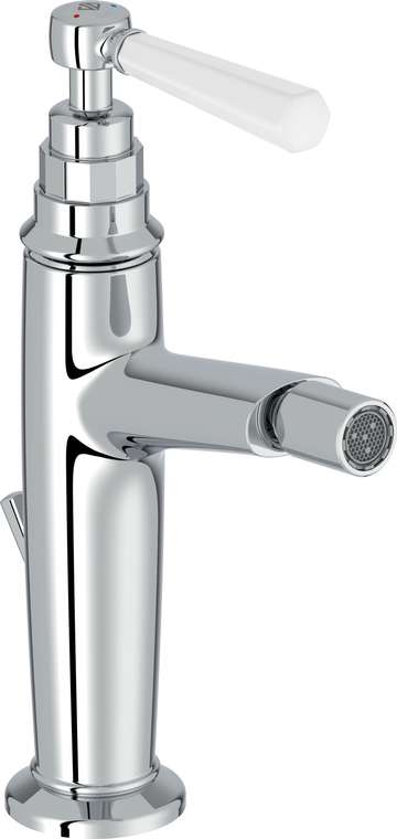 Смеситель Cleo для биде