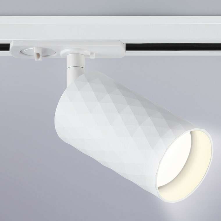 Трековый светильник Ambrella Track System GL5131