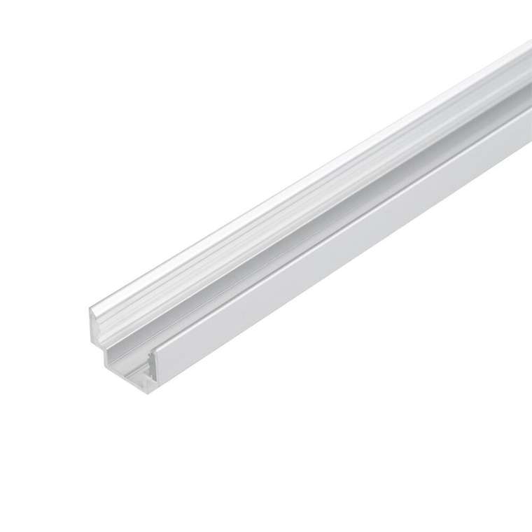 Профиль для ленты 048865 (алюминий)