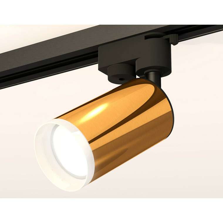 Трековый светильник Ambrella Track System XT6327012
