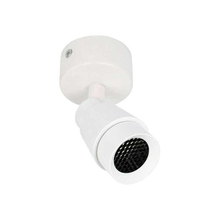 Светильник точечный Loft It Comb 10330/A White