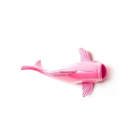 Настенная статуэтка Fish 