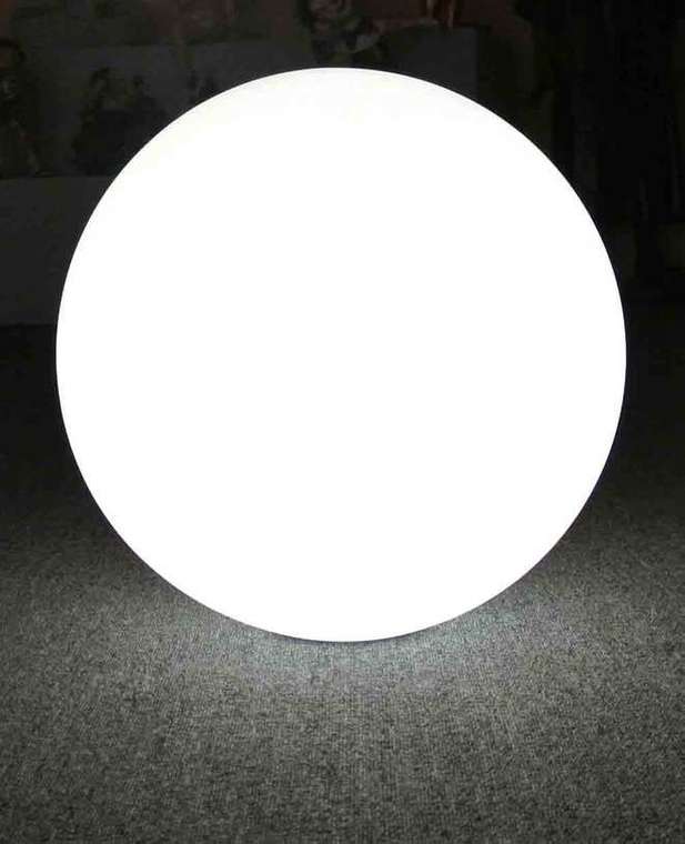 Светодиодный светильник "Globe XL"