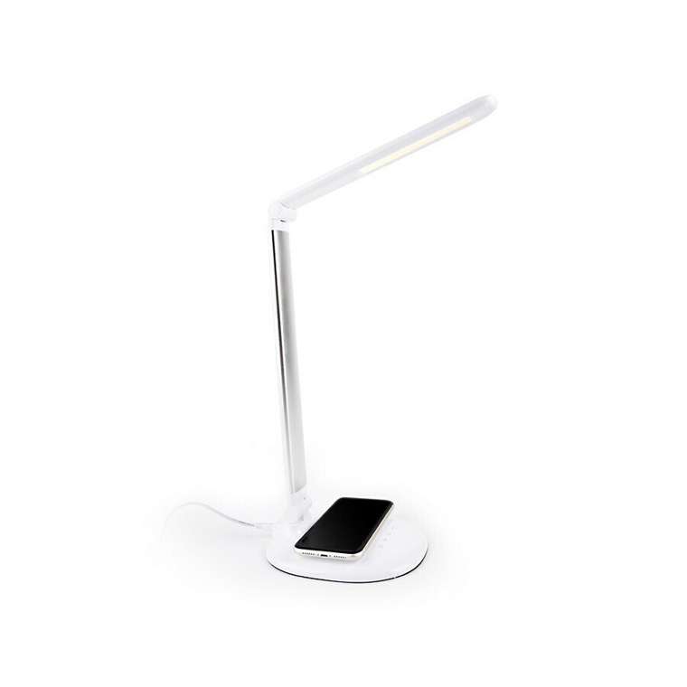 Лампа настольная Ambrella Desk DE524