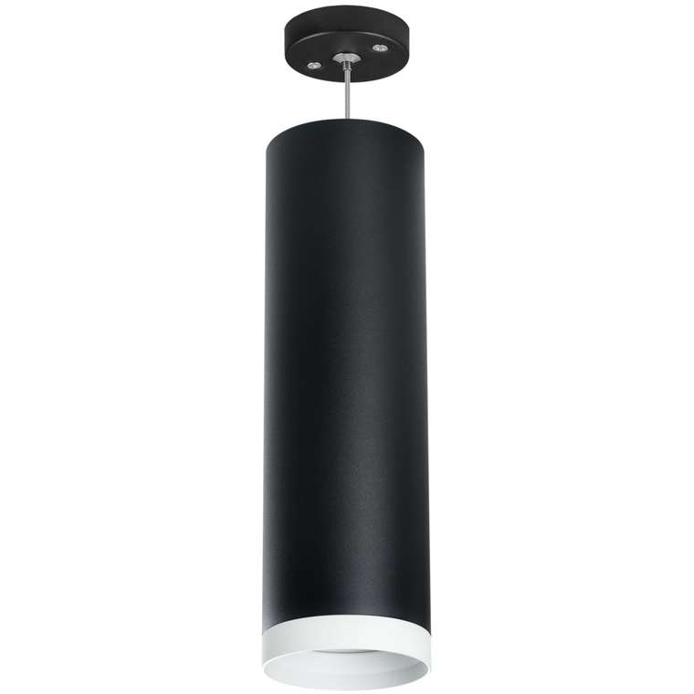 Светильник RULLO HP16 (216497+590087+203486)